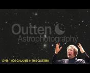 Outten Astrophotography