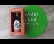 Whisky Nerd