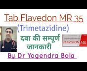 Dr Yogendra Bola and health tips