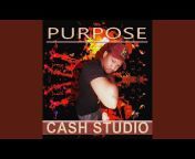 Cash Studio - Topic