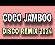 Dj Rex Tambok Remix Official