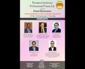 PIPPLPersistent Insolvency Professionals Pvt Ltd
