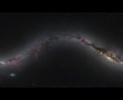 HubbleWebbESA