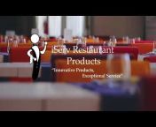 iServ Restaurant Products