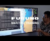 Furuno Maritime Training