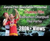 Jumma Film Association