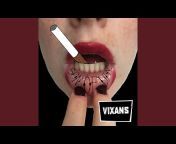 VIXANS - Topic