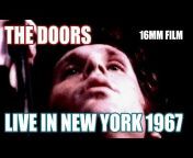 The Doors Guide