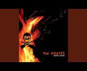Thee Pirates - Topic
