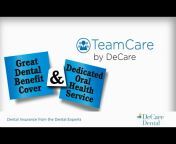 DeCare Dental Insurance Ireland