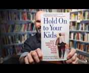 Transformative Parenting with Todd