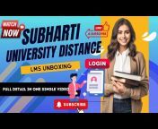 College Sarathi - An Initiative By Mr. Aman