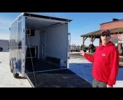 Factory Outlet Trailers Inc