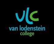 Van Lodenstein College Kesteren