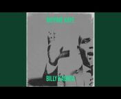 Billy Kaunda - Topic