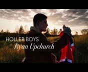 Ryan Upchurch
