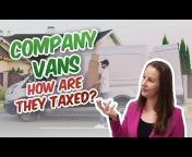 Kimberley Shapcott Property Tax and Accountancy