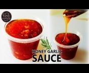 Hinz Cooking (Easy Dinner Recipes)