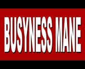 Busyness Money Worldwide
