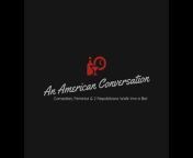An American Conversation Podcast