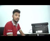 Pantum Printer in Nepal