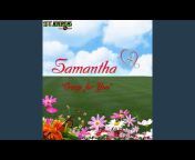 Samantha - Topic