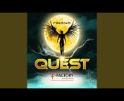 Q-Factory Music