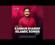 Kannur Shereef - Topic