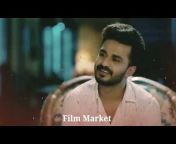 Film Market