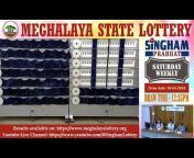 Singham Lottery