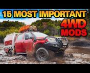 4WD 24-7