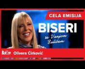 Blic TV
