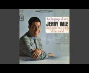 Jerry Vale - Topic