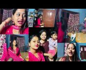Anushree&#39;s vlogs
