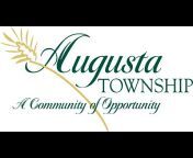 Township of Augusta