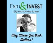 The Earn u0026 Invest Podcast