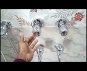 Hasan sanitary work