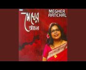 Sangeeta Nambiar - Topic