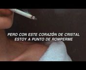 Paloma Faith [Lyrics Español]