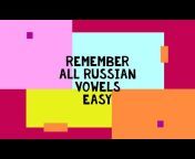Easy Russian With Irene