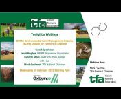 TFA Tenant Farmers Association