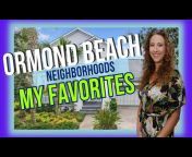 Daytona Beach FL Real Estate
