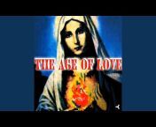 Age of Love - Topic