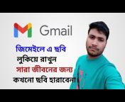Tech Bangla Robiul