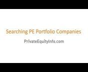 PrivateEquityInfo.com
