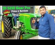 Mf farming- Chahal Farm Jind™