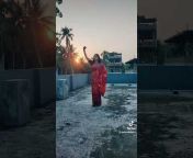Mou Dutta Dance u0026 Vlogs