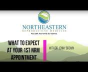 Northeastern Reproductive Medicine