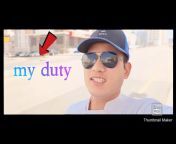 Dipfly101 Oman vlogs