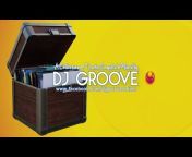 DJ Groove